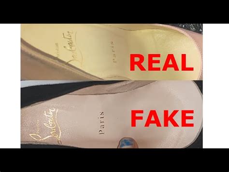 how to spot fake vionic shoes|are vionic shoes reliable.